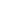 優(yōu)勢(shì)一