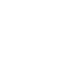 優(yōu)勢(shì)二