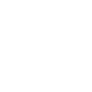 優(yōu)勢(shì)三